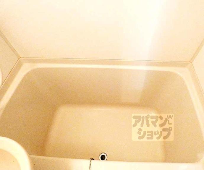 【エントランスライフ白梅町】