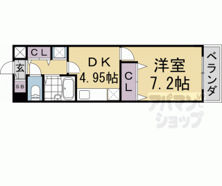 【アドバンス桂】