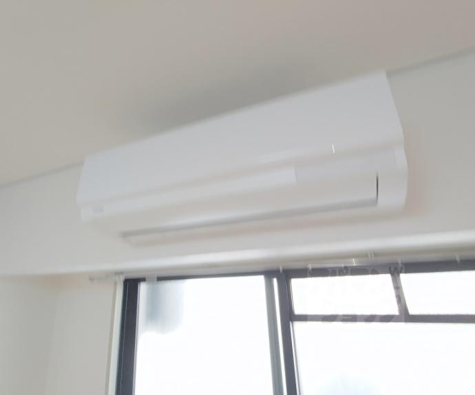 【メゾン・ド・六角】間取