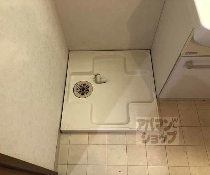 【野上ビル】間取