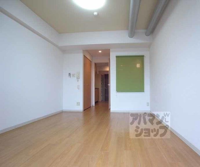 【ＶＩＶＩプリメラ】間取