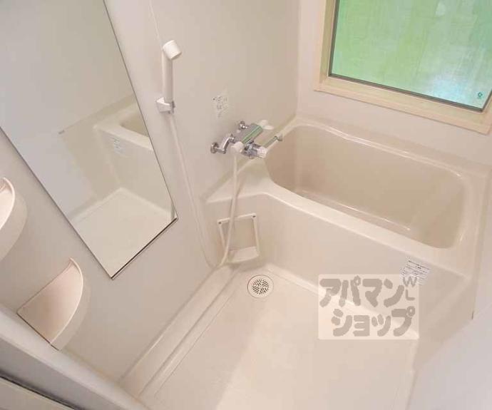 【ＶＩＶＩプリメラ】間取