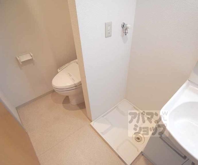 【ＶＩＶＩプリメラ】間取