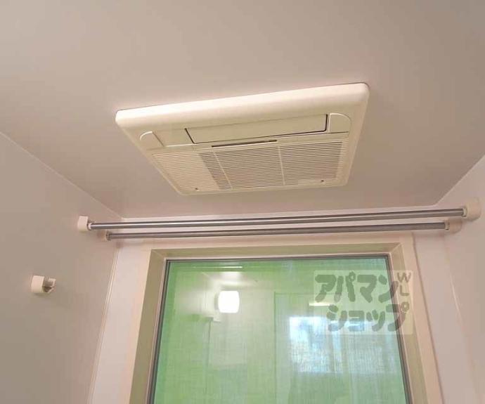 【ＶＩＶＩプリメラ】間取