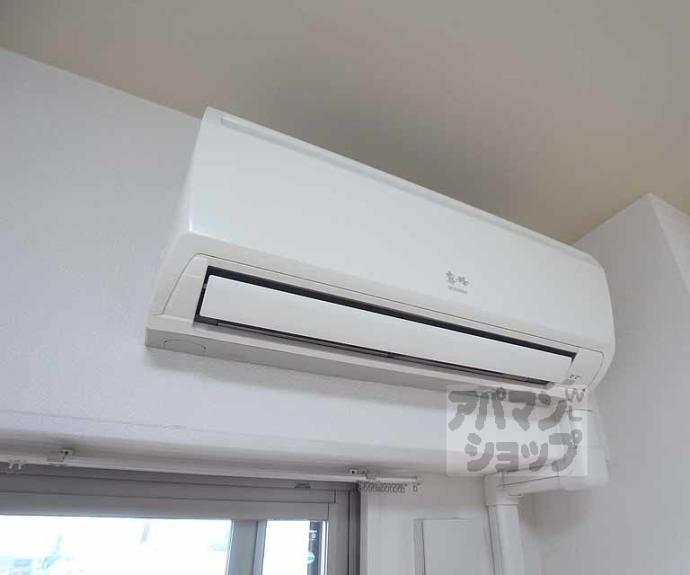 【ＶＩＶＩプリメラ】間取