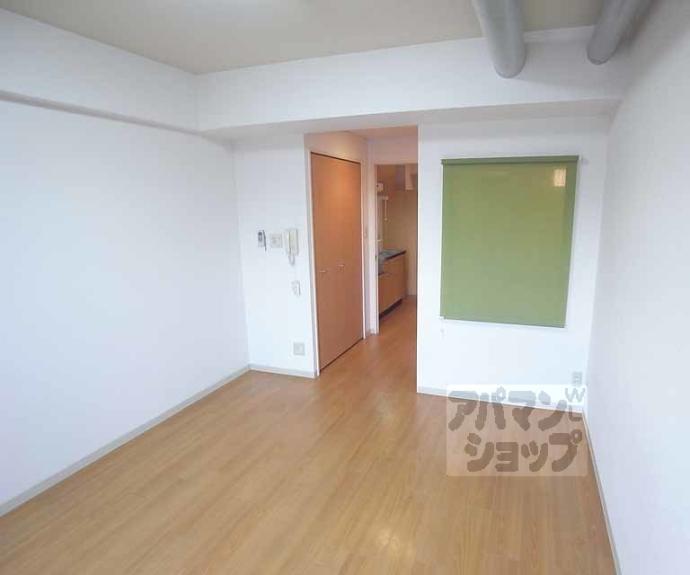 【ＶＩＶＩプリメラ】間取