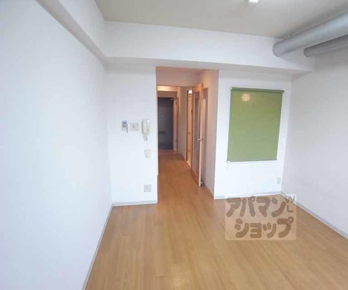 【ＶＩＶＩプリメラ】間取