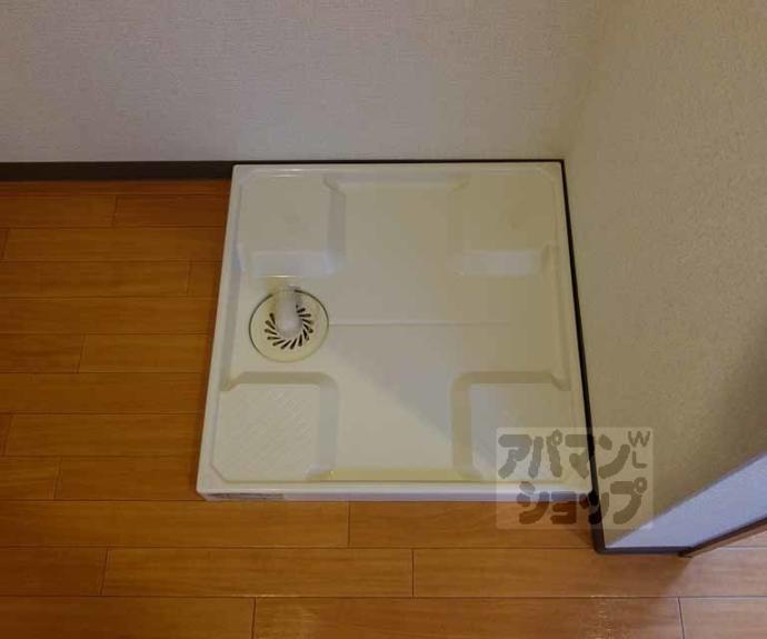 【優伽Ⅱ】間取