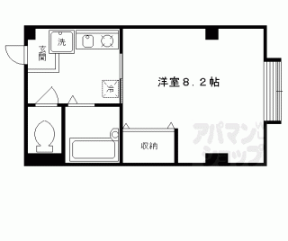 【サンウィステリアかなげん】