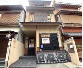 サンウィステリアかなげん：間取図