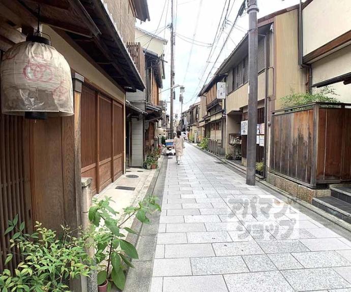 【サンウィステリアかなげん】間取