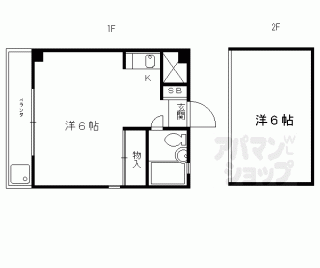 【リンデンハイム】