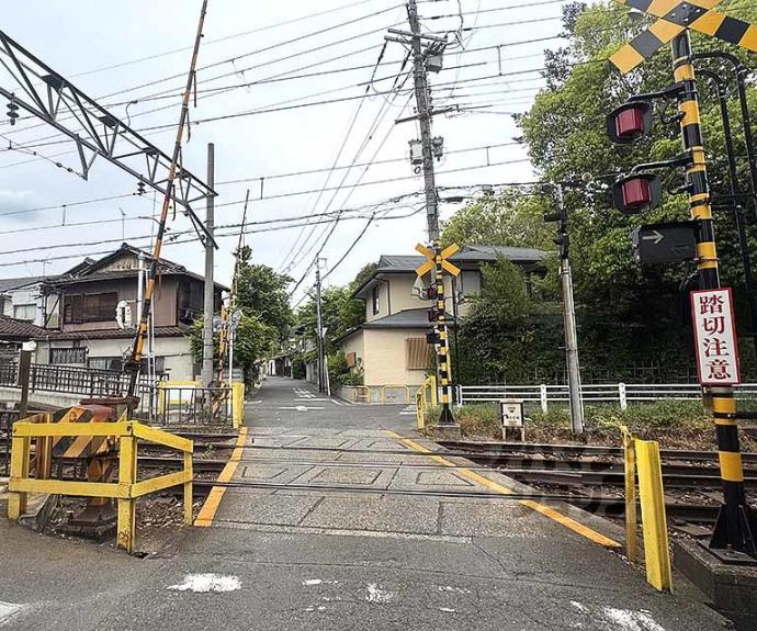 【リンデンハイム】間取