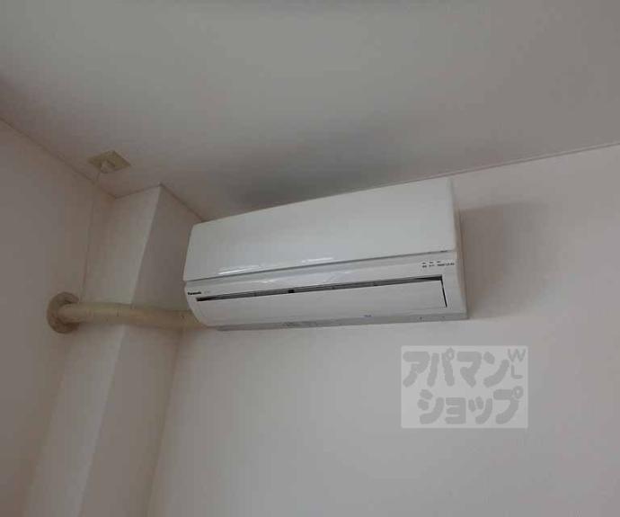 【リンデンハイム】間取