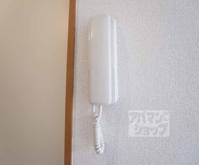 【リンデンハイム】間取