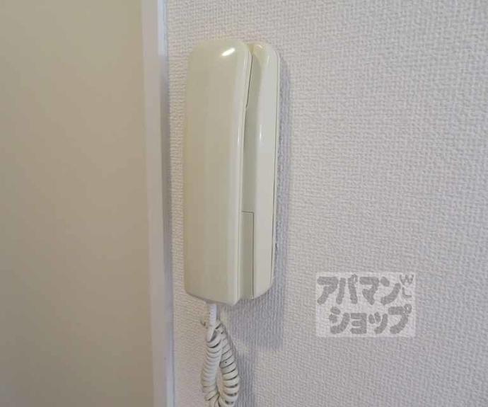 【リンデンハイム】間取