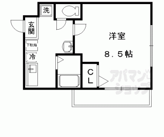 【ＶＩＮＧＴ－ＳＥＰＴきぬがさ】