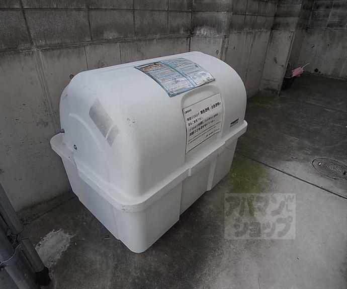 【VINGT-SEPTきぬがさ】間取