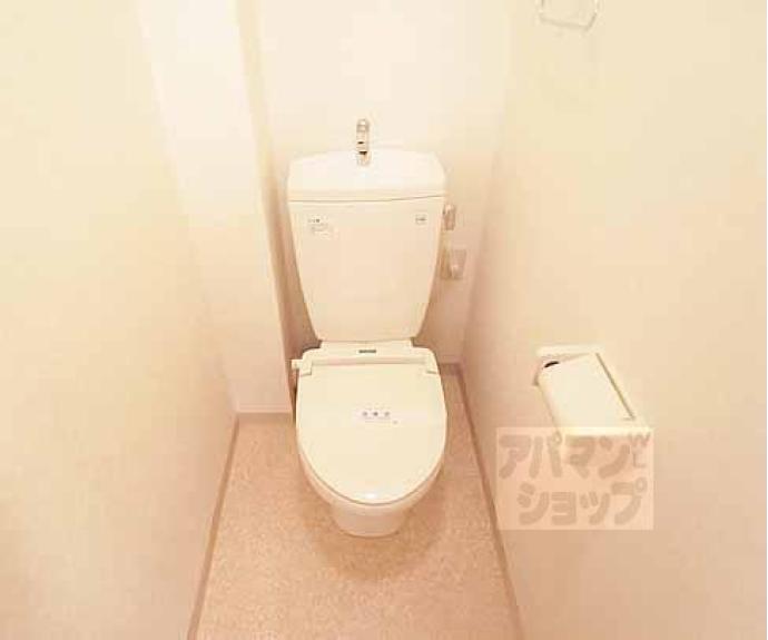 【VINGT-SEPTきぬがさ】間取