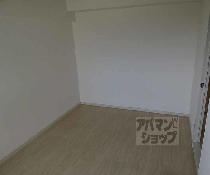 【紀之国屋ビル】間取