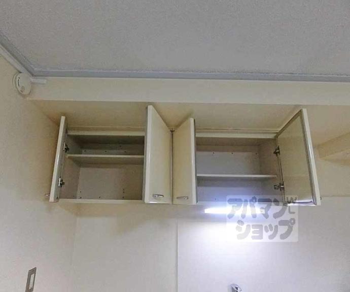 【紀之国屋ビル】間取