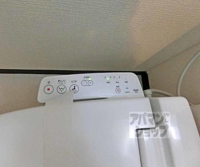 【紀之国屋ビル】間取