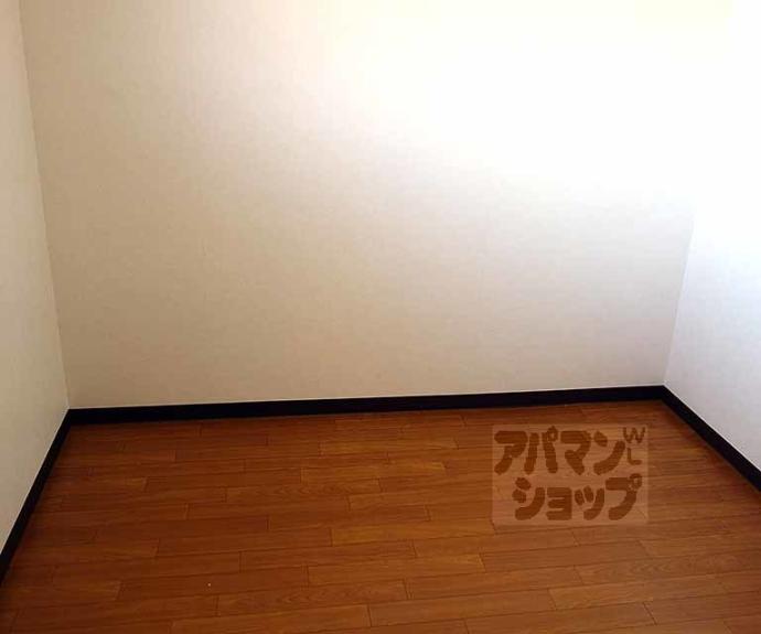 【ヴィラＰＩＰＡＳ】間取