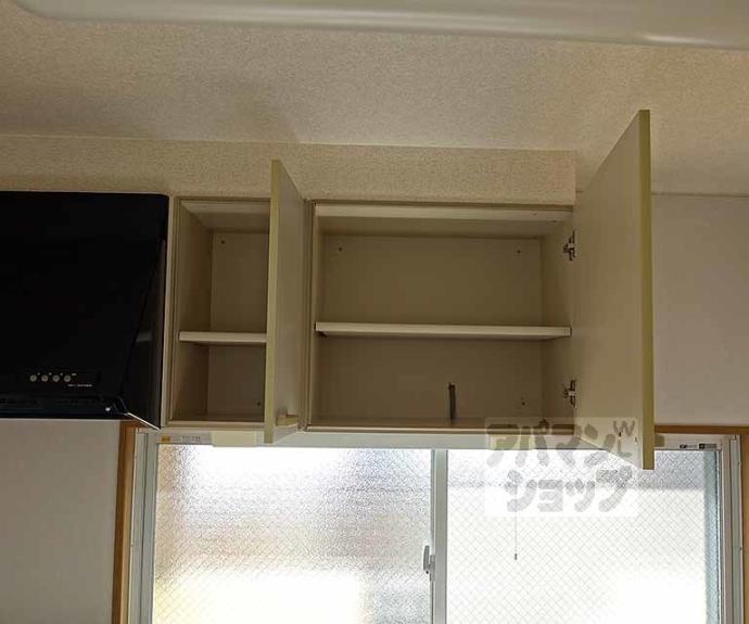 【ヴィラＰＩＰＡＳ】間取