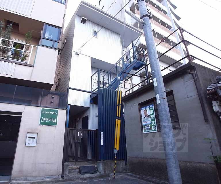 ミモザ