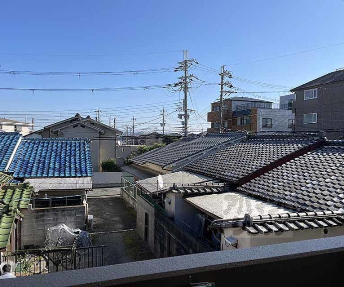 【ポールスタラ】間取