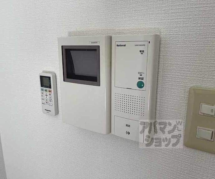 【ポールスタラ】間取