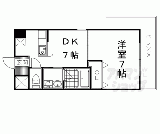 【アクアヒルズ】