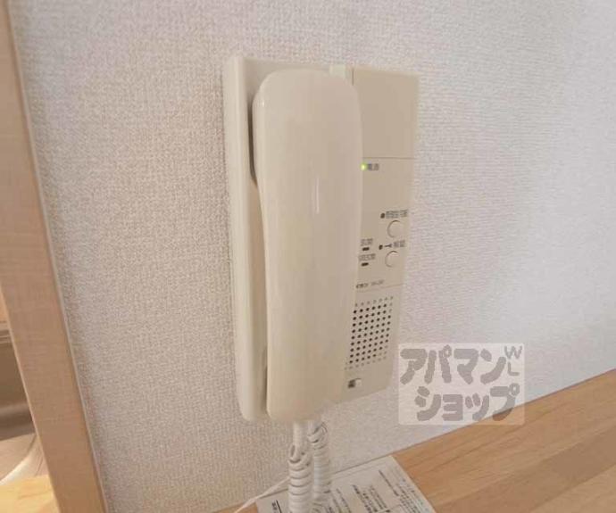 【アクアヒルズ】間取