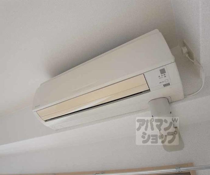 【アクアヒルズ】間取