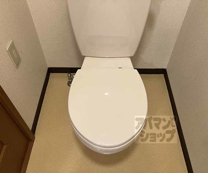 【ドマーニ】間取