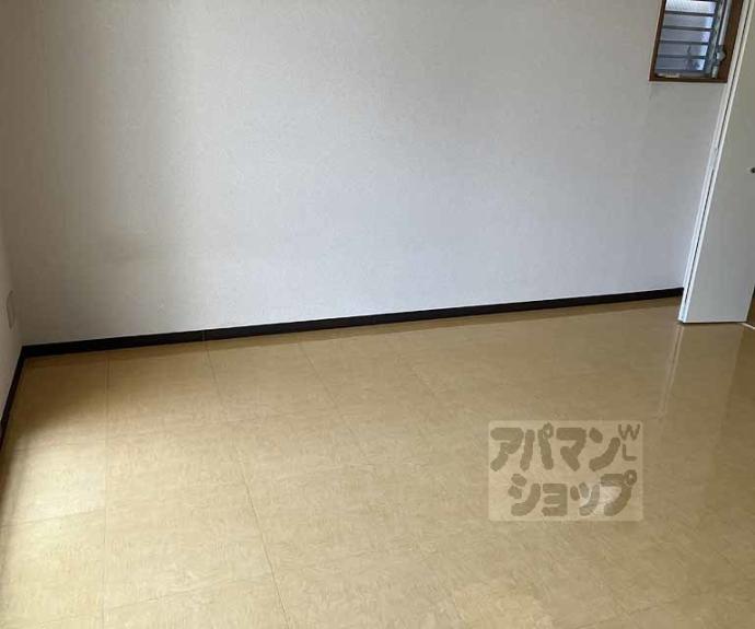 【ドマーニ】間取