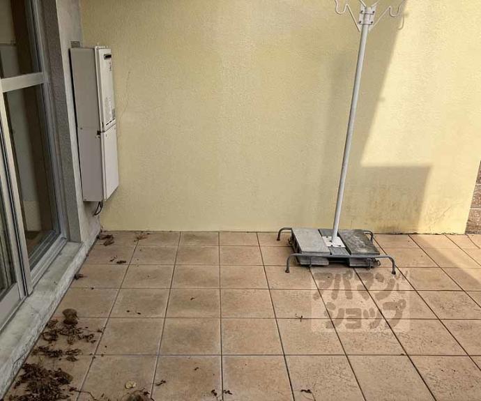 【ドマーニ】間取