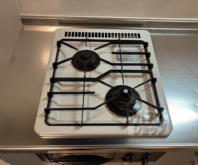 【ドマーニ】間取