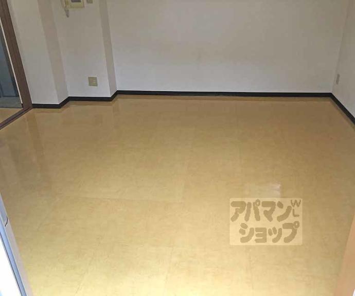 【ドマーニ】間取