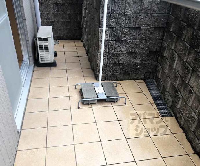 【ドマーニ】間取