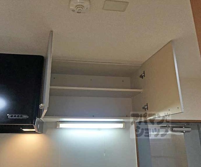 【ドマーニ】間取