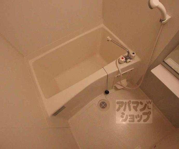 【ロゼクリスタ】間取