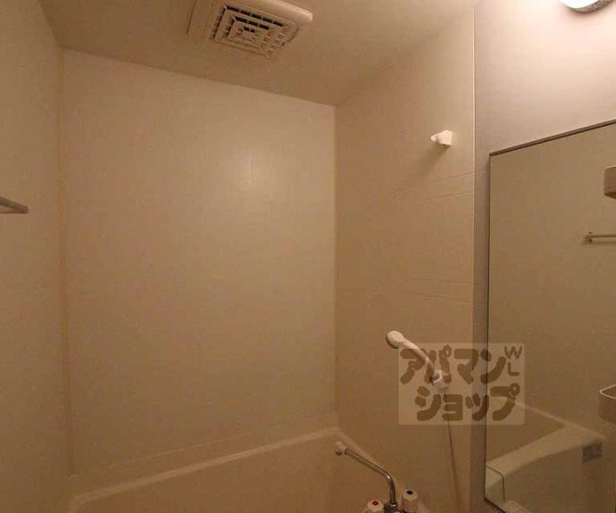 【ロゼクリスタ】間取