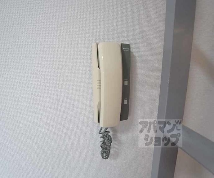 【ＢＯＢ　ＨＯＵＳＥ】間取