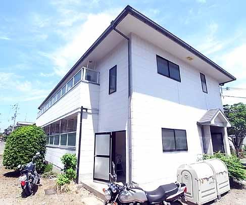 ラウンドテーブル