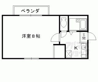 【ウィズ山喜】