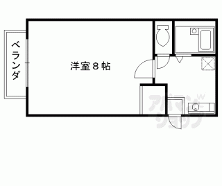 【ウィズ山喜】