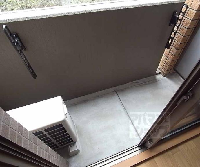 【作思以度　衣笠】間取