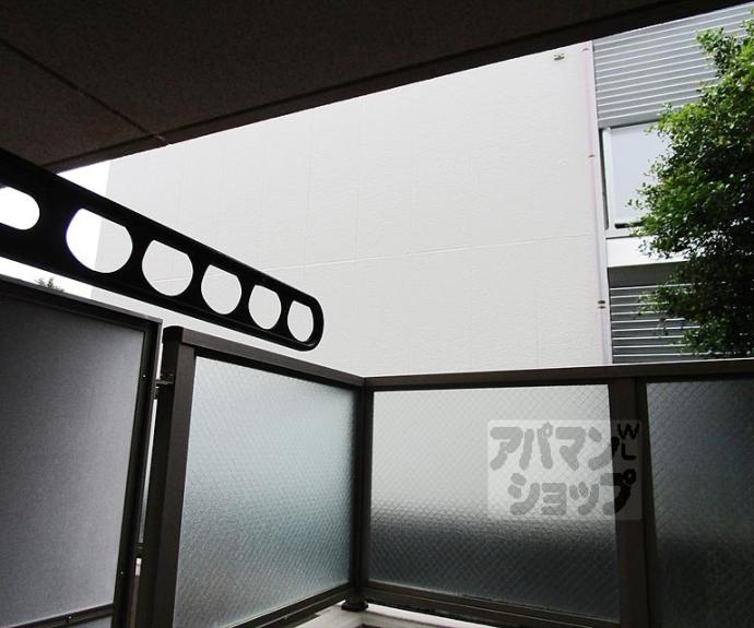 【作思以度　衣笠】間取