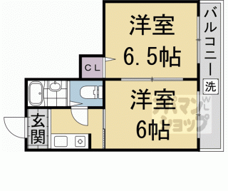 【キャピタルサガ】